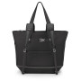 Bolsa de viaje Osprey Daylite Large Tote