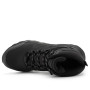 Calzado de hombre Alpine Pro Nerbe