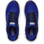 Calzado de hombre Under Armour HOVR Infinite 3