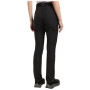 Pantalones de mujer Kilpi Belvela-W