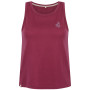 Talla: L / Color: rosa