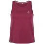 Talla: L / Color: rosa