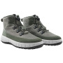 Talla de zapato (EU): 28 / Color: verde