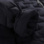 Chaqueta de hombre Alpine Pro Rogit 3
