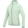 Chaqueta de mujer Regatta Women’s Andreson Hybrid