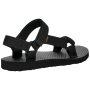 Sandalias de mujer Teva Original Universal