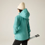 Chaqueta de mujer Dare 2b Womens Torrek III Jacket