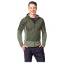 Sudadera de hombre Hannah Niron Pro
