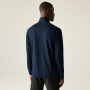 Sudadera de hombre Dare 2b Fuse Up II Core Stretch