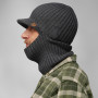 Pasamontañas Fjällräven Singi Balaclava Cap