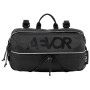 Alforja Aevor Bar Bag