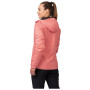 Chaqueta de mujer Hannah Taya Hoody