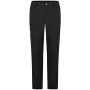Pantalones de hombre Montura Valbruna Zip Off Pants