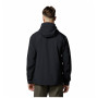 Chaqueta de primavera para hombre Columbia Earth Explorer™ II Shell