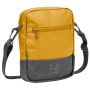Bolsa de hombro Vaude CityBen