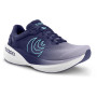 Zapatillas de running mujer Topo Phantom 4