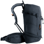 Mochila para esquí Deuter Freerider 28 SL