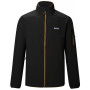 Talla: M / Color: negro
