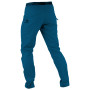 Pantalones de hombre Nograd Liberty Pant