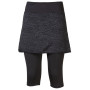 gris/negro