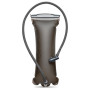Bolsa de agua Hydrapak Force 3L gris MammothGrey