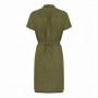 Vestido de mujer Regatta Rema