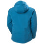 Chaqueta de esquí para hombre Helly Hansen Carv Lifaloft 2.0 Jacket