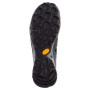 Sandalias de hombre Merrell Choprock LTR Shandal