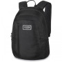 Mochila Dakine Factor 22 L negro Black