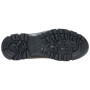 Botas de montaña hombre Regatta Bayton Leather Mid