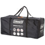 Tienda familiar Coleman Spruce Falls 4