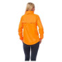 Chaqueta MAC IN A SAC Neon 10k