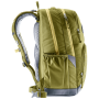 Mochila escolar Deuter Cotogy