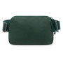 Color: verde oscuro