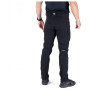 Pantalones de hombre Northfinder Caruso