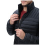 Chaqueta de hombre Loap Irvam