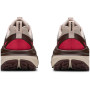 Zapatillas de carrera para hombre Hoka Stinson 8