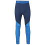 Talla: L / Color: azul oscuro
