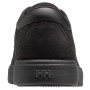 Calzado de hombre Helly Hansen Pinehurst Low