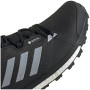 Calzado de senderismo para hombre Adidas Terrex Skychaser 2 Mid GTX