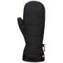 Manoplas SnowLife Lady Anne GTX Down Mitten