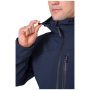 Chaqueta de hombre Hannah Wander