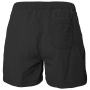 Pantalones cortos de mujer Helly Hansen W Vetta Shorts