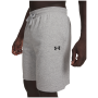 Pantalones cortos de hombre Under Armour Rival Lw Shorts