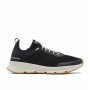 Calzado de hombre Columbia Summertide negro Black, Dark Stone