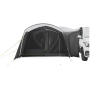Carpa de autocaravana/furgoneta Outwell Jones M PowerAir