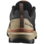 Calzado de hombre Salomon X Ultra 360 Gore-Tex