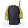 Mochila de escalada Rafiki Grit 40