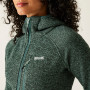 Sudadera de mujer Regatta Women’s Hooded Newhill