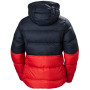 Chaqueta de invierno para mujer Helly Hansen W Active Puffy Jacket